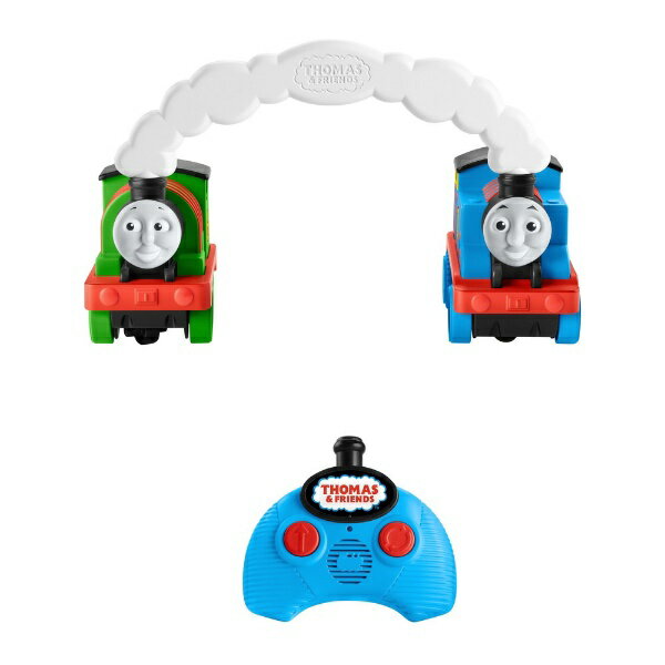 楽天市場】マテル MATTEL きかんしゃトーマス Thomas レース アンド