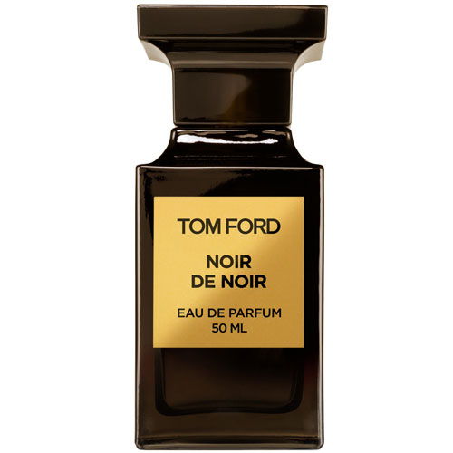 【楽天市場】トムフォード 香水 TOM FORD ノワール デ ノワール EDP・SP 50ml | 価格比較 - 商品価格ナビ