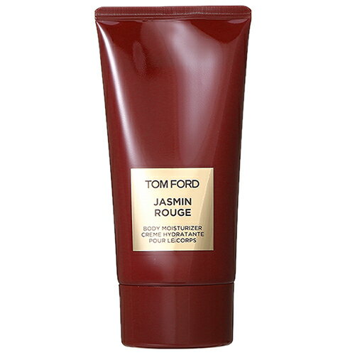 楽天市場】トム フォード ビューティ tom ford beauty ジャスミン 