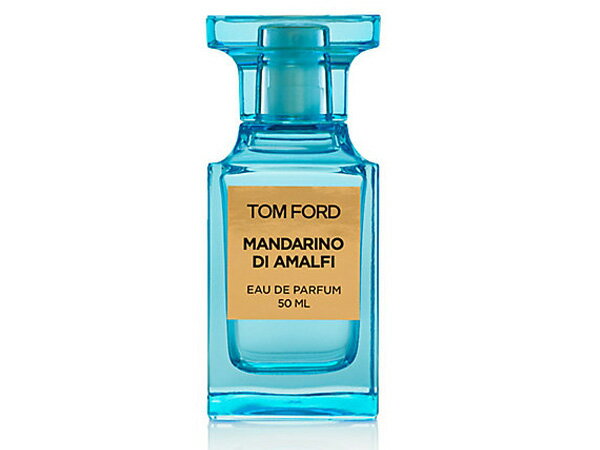 楽天市場】トムフォード 香水 TOM FORD コスタ アジューラ EDP・SP 100ml | 価格比較 - 商品価格ナビ