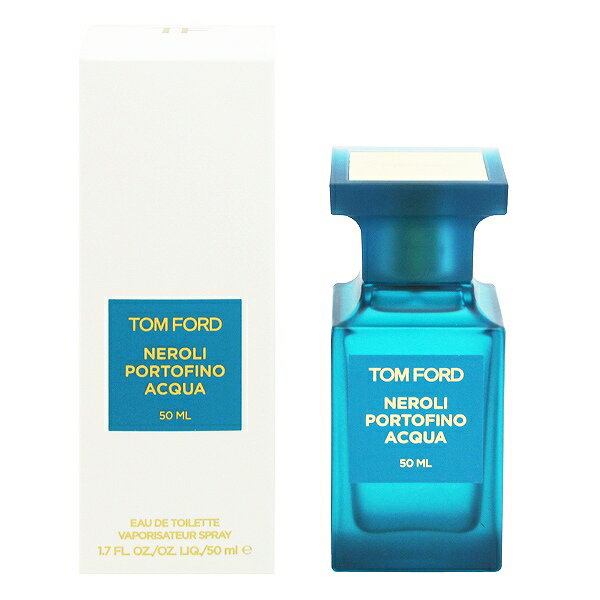 楽天市場】トムフォード 香水 TOM FORD コスタ アジューラ EDP・SP 100ml | 価格比較 - 商品価格ナビ