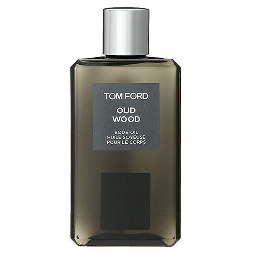 【楽天市場】トム フォード ビューティ tom ford beauty ウード ウッド ボディ オイル | 価格比較 - 商品価格ナビ