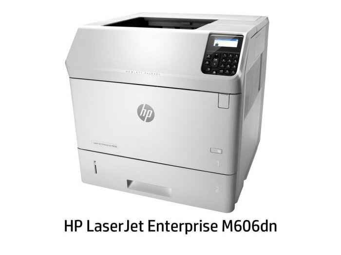 楽天市場】KYOCERA A4モノクロレーザープリンター ECOSYS P3145DN | 価格比較 - 商品価格ナビ