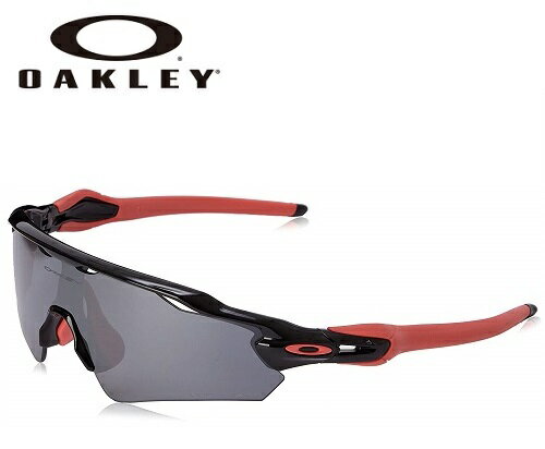 Oakley - OAKLEY レーダーイーブイパス アジアン OO9275-05の+spbgp44.ru