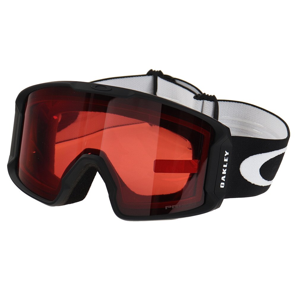 楽天市場】オークリー OAKLEY オーフレーム2.0プロ XM スノーゴーグル O-Frame 2.0 PRO Snow Goggles マットブラック/パーシモン  0OO7125 | 価格比較 - 商品価格ナビ