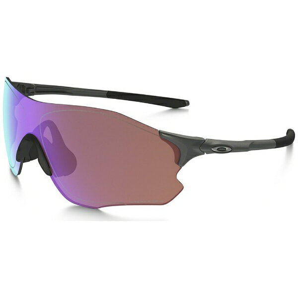 楽天市場】オークリー ゴルフ メンズ サングラス イーブイゼロパス OO9313-05 Oakley EVZero Path Asian Fit |  価格比較 - 商品価格ナビ