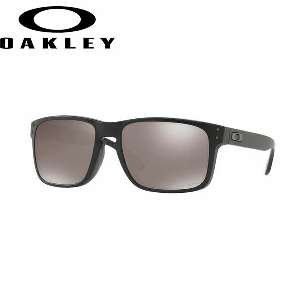 楽天市場】オークリー OAKLEY サングラス ホルブルック OO9244-2556 56