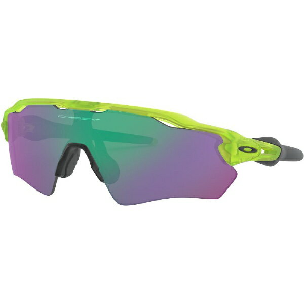 oakleys youth