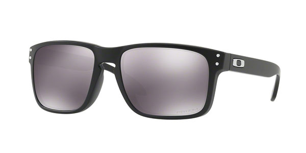 メンズ オークリー HOLBROOK OAKLEY アジアンフィット9244-2756