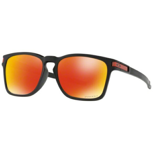 楽天市場】オークリー｜OAKLEY Latch SQ OO9358-1155 サングラス