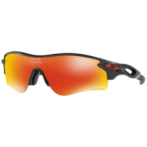 楽天市場】オークリー｜OAKLEY Sutro OO9406A-2537 サングラス