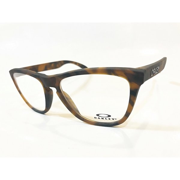 oakley ox8131