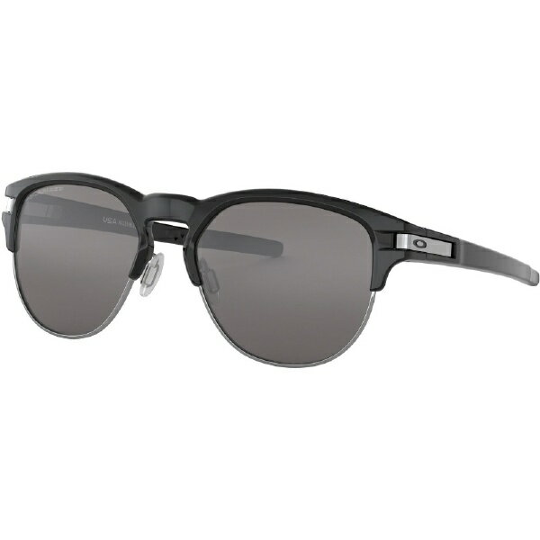 楽天市場】オークリー｜OAKLEY Latch Key L OO9394-0655 サングラス P