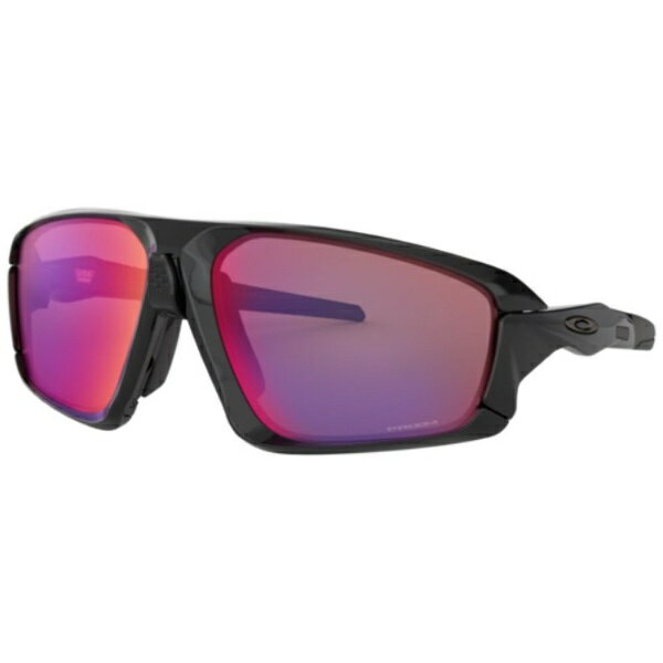 oakley jackets australia