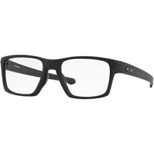 楽天市場】オークリー｜OAKLEY Litebeam メガネフレーム OX8140-0153