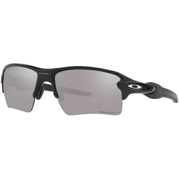 楽天市場】オークリー｜OAKLEY Flak 2.0 XL OO9188-9659 サングラス