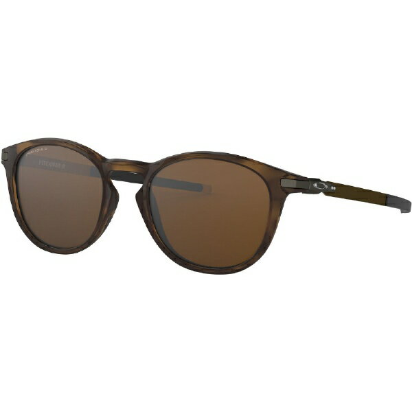 楽天市場】オークリー OAKLEY PITCHMAN R（ポリッシュドブラック