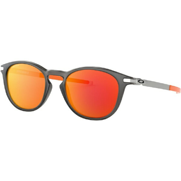 楽天市場】オークリー OAKLEY PITCHMAN R（ポリッシュドブラック