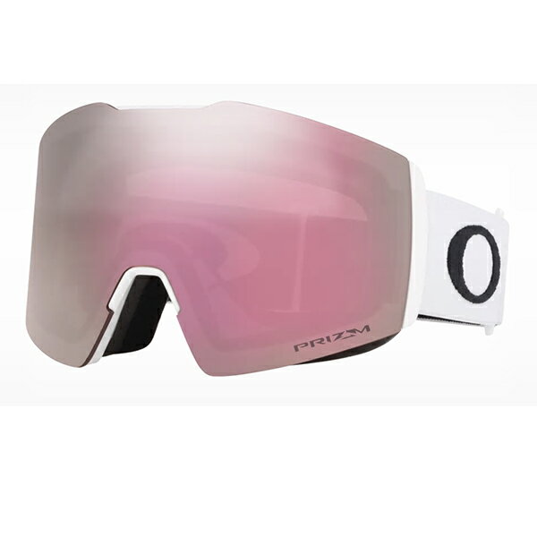楽天市場】OAKLEY オークリー ゴーグル FALL LINE XL FACTORY