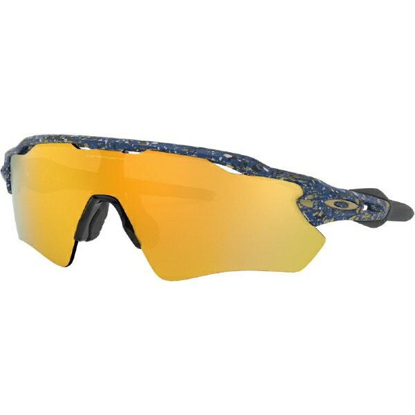 楽天市場 オークリー Oakley オークリーサングラスoo9275 35 価格比較 商品価格ナビ