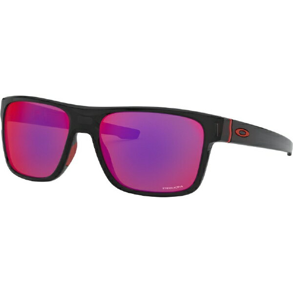 oakley oo9361
