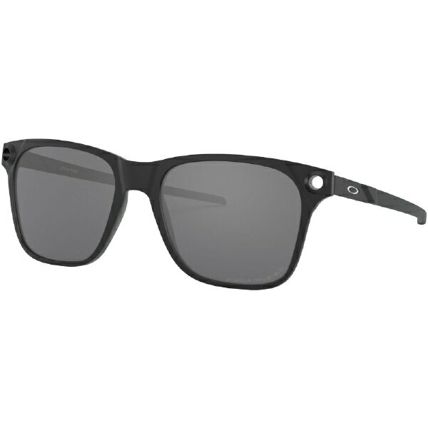 楽天市場】オークリー｜OAKLEY Apparition OO9451-0555 サングラス