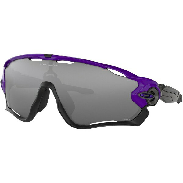 楽天市場】オークリー｜OAKLEY Jawbreaker Kokoro Collection OO9290