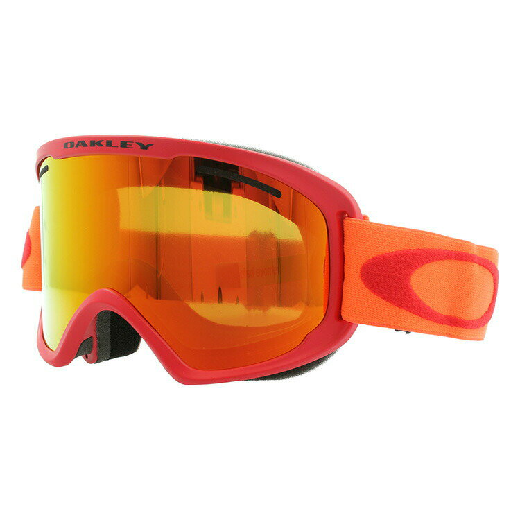 楽天市場】オークリー OAKLEY オーフレーム2.0プロ XM スノーゴーグル O-Frame 2.0 PRO Snow Goggles マットブラック/パーシモン  0OO7125 | 価格比較 - 商品価格ナビ