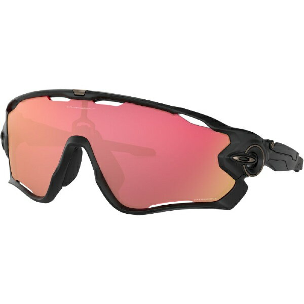 楽天市場】オークリー｜OAKLEY Jawbreaker OO9290-5131 サングラス