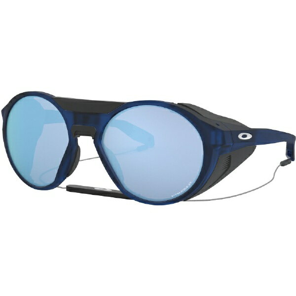 OAKLEY Sunglasses Clifden OO9440-0556 Prizm Deep Water