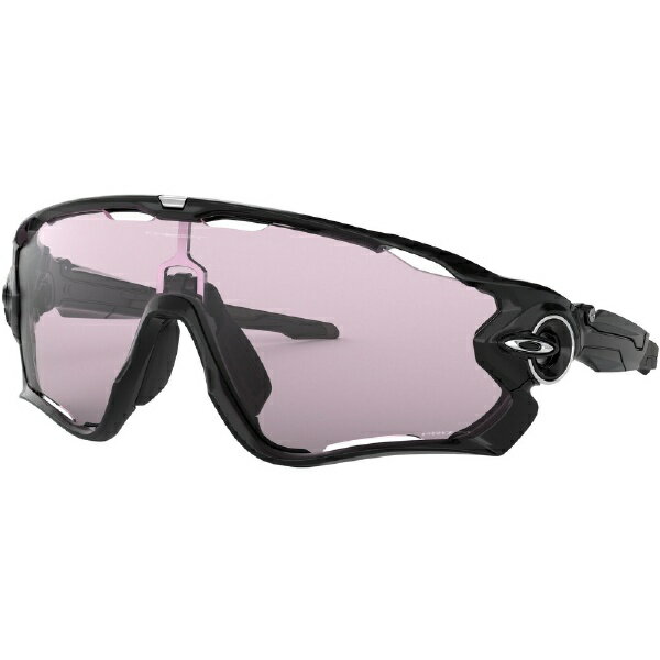 楽天市場】オークリー｜OAKLEY Jawbreaker OO9290-5431 サングラス