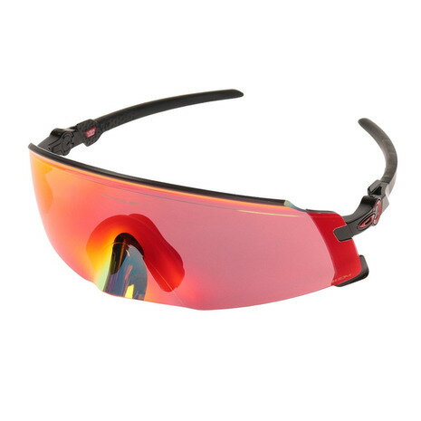 楽天市場】オークリー｜OAKLEY Sutro OO9406A-2537 サングラス