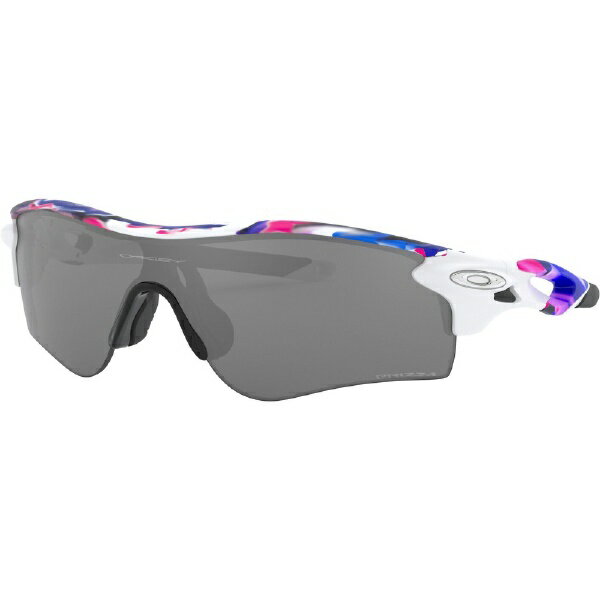 楽天市場】オークリー｜OAKLEY Jawbreaker Kokoro Collection OO9290