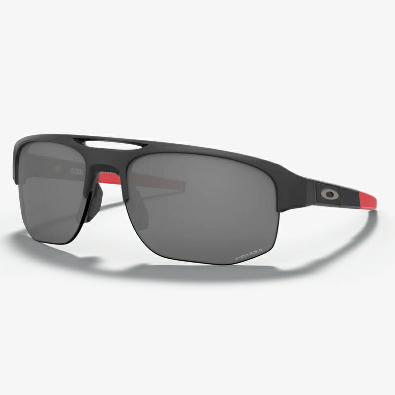 Oakley サングラス　大谷翔平モデル オークリー」がMLB大谷翔平選手とパートナーシップ締結 「最高の