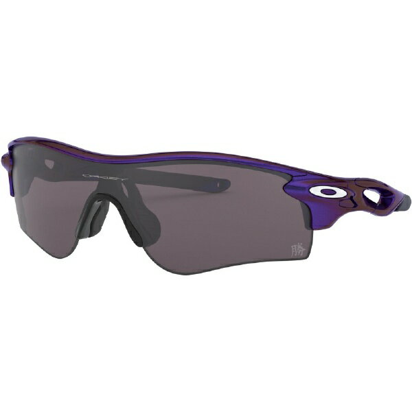 楽天市場】オークリー｜OAKLEY RadarLock Path 東京セレブレーションモデル OO9206-6638 サングラス  ブルーレッドシフト/プリズムグレー | 価格比較 - 商品価格ナビ