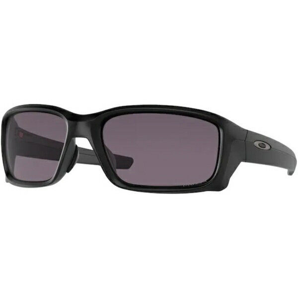 楽天市場】OAKLEY サングラス STRAIGHTLINK アジアンフィット マット 