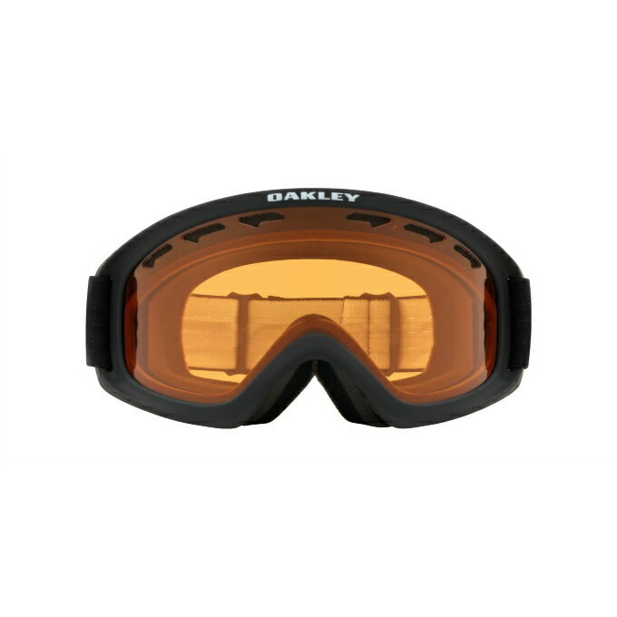 楽天市場】オークリー OAKLEY オーフレーム2.0プロ XM スノーゴーグル O-Frame 2.0 PRO Snow Goggles マットブラック/パーシモン  0OO7125 | 価格比較 - 商品価格ナビ