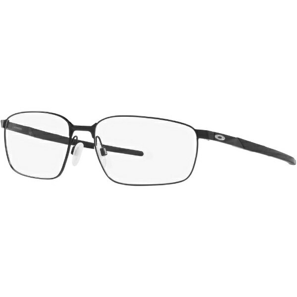 楽天市場】オークリー｜OAKLEY Extender メガネフレーム OX3249-0156