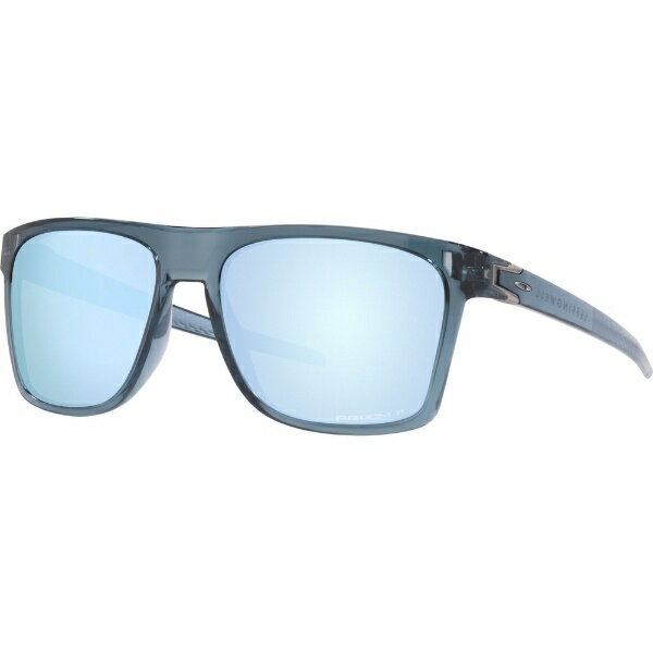 楽天市場】OAKLEY オークリー SPLIT SHOT matte BK Prizm Deep