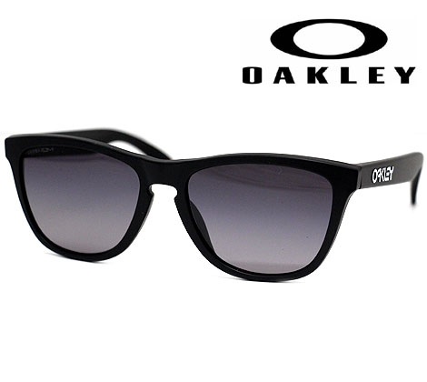 をアピール】 オークリー メンズ サングラス リードメイス アジアンフィット OO9126F-0254 Oakley Reedmace ジーゾーン  ゴルフ PayPayモール店 - 通販 - PayPayモール がサーフカ - shineray.com.br