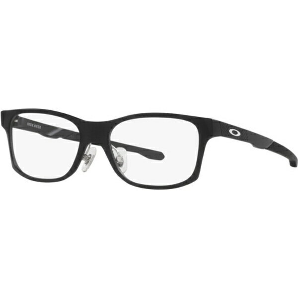 楽天市場】オークリー｜OAKLEY Kick Over メガネフレーム OY8025D-0150