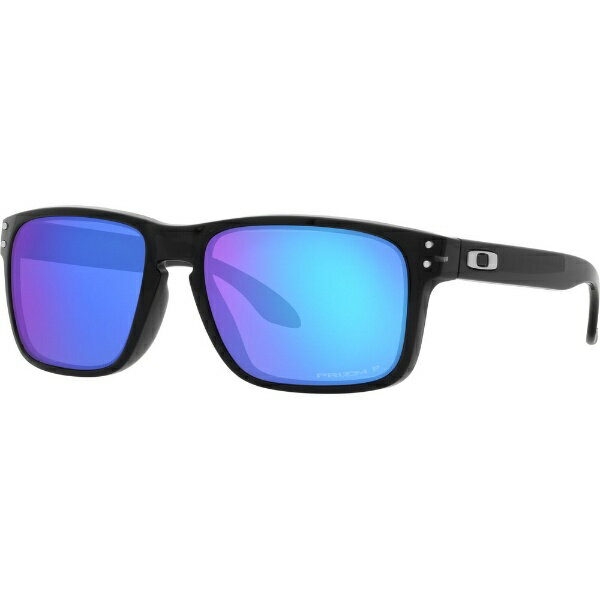 OAKLEY オークリー OO9244-6156 PRIZM プリズム 偏光サングラス