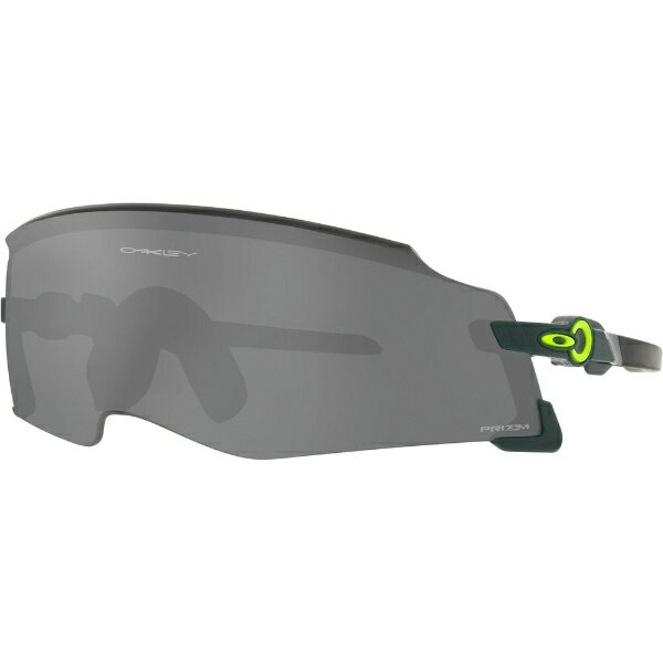 楽天市場】オークリー｜OAKLEY Oakley Kato X OO9475-0149 サングラス ポリッシュドブラック/プリズムブラック |  価格比較 - 商品価格ナビ