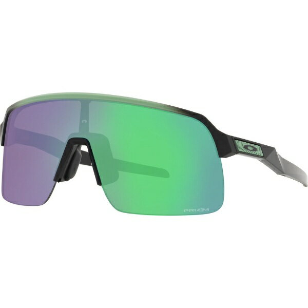 楽天市場】オークリー｜OAKLEY Sutro OO9406A-2537 サングラス