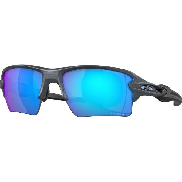 楽天市場】オークリー｜OAKLEY Flak 2.0 XL Re-Discover Collection