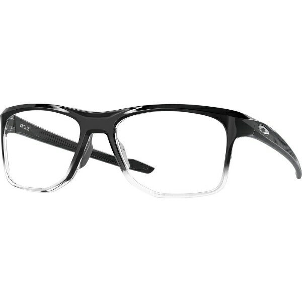 楽天市場】オークリー｜OAKLEY Admission メガネフレーム OX8056-0652