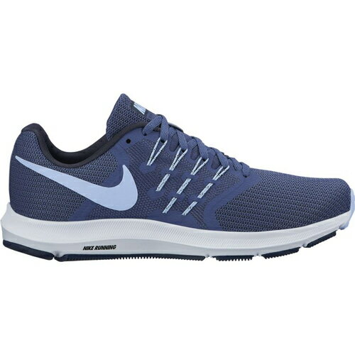 nike 909006