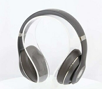 studio wireless b0501