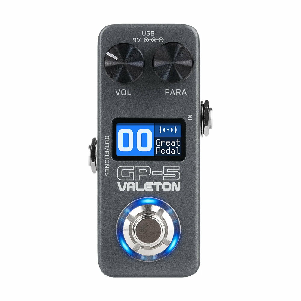 BEHRINGER ベリンガー エフェクター FD300 ディストーション BEHRINGER ベリンガー エフェクター FD300 ディストーション