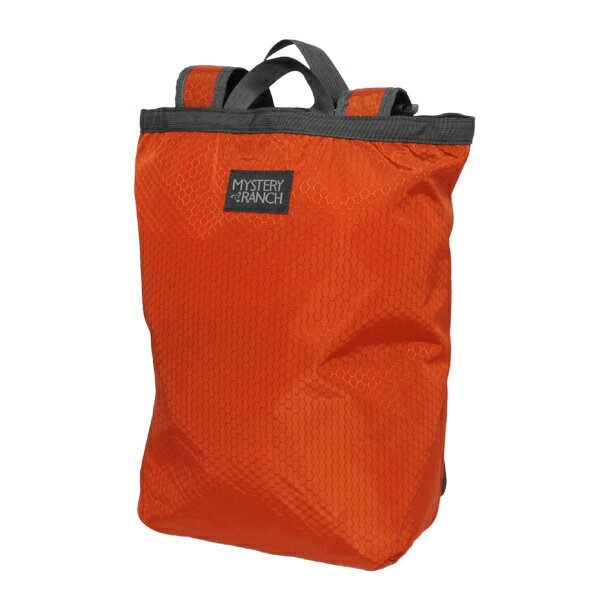 楽天市場 ミステリーランチ ブーティーバッグ ライト Mystery Ranch Booty Bag Light リュックサック トートバッグ バック 価格比較 商品価格ナビ